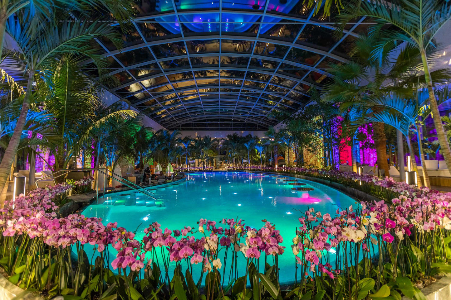 Therme Transfer